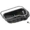 FEBI Rep. set carterpan
