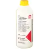 FEBI BILSTEIN Liquide de refroidissement (Ref: 02374)
