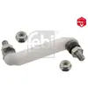 Febi ProKit Stabilisatorstang