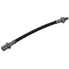 Febi bilstein Remslang