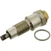 FEBI Kettingspanner
