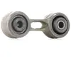 febi Stabilisatorstang