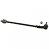 Spoorstang 07990 Febi ProKit