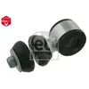 febi bilstein Stabilisatorstang