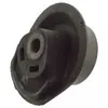 Achteraslager 07837 FEBI