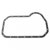 FEBI BILSTEIN 07556 Joint de carter d'huile 0,05 kg