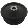 Febi-Bilstein Aslichaamlager