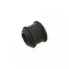 Febi-Bilstein 07199 Suspension, stabilisateur