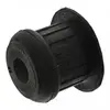 FEBI BILSTEIN 07179 Suspension, support d'essieu