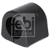 FEBI BILSTEIN Suspension, stabilisateur (Ref: 07116)