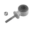 febi bilstein Stabilisatorstang
