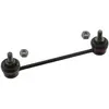 febi Stabilisatorstang