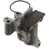 febi Kettingspanner