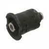 Aslichaamlager 04911 FEBI