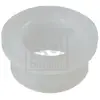 FEBI BILSTEIN Suspension, stabilisateur (Ref: 04765)