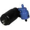 Febi-Bilstein Ruitensproeierpomp