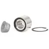Febi Bilstein Kit de Roulement de roue 05537