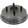 febi bilstein Remtrommel