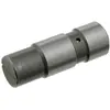 FEBI Kettingspanner