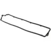 febi bilstein 05600 Joint de couvercle de soupape, 1 pièce