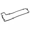 febi bilstein 05142 Joint de couvercle de soupape pour véhicules sans ...
