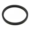O-ring 05156 FEBI
