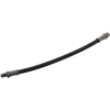 febi bilstein Remslang