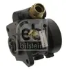 FEBI BILSTEIN Pompe de direction assistée (Ref: 05789)