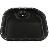 Carterpan 05735 FEBI