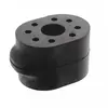 Stabilisatorlager 06226 FEBI