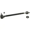Febi-Bilstein Spoorstang