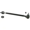 Febi-Bilstein Spoorstang