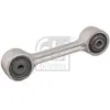 FEBI Stabilisatorstang