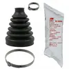 FEBI BILSTEIN Soufflet de cardan pour FORD: Mondeo (Ref: 06132)