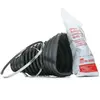 Febi bilstein Aandrijfashoes