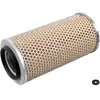 Febi-Bilstein 06786 Filtre à air