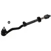Febi bilstein Spoorstang