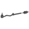 febi Spoorstang