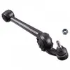 FEBI BILSTEIN Triangle de suspension pour FORD: Sierra (Ref: 08084)