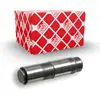 febi Kettingspanner
