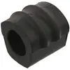 FEBI Stabilisatorlager