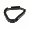 Pakking 08609 FEBI