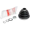 Febi bilstein Aandrijfashoes