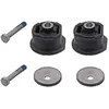 febi bilstein Rep. set achterasdrager