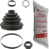 Febi-Bilstein Aandrijfashoes