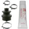 Febi-Bilstein Aandrijfashoes