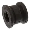Stabilisatorlager 08746 FEBI