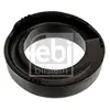 Febi Bilstein - Entretoise en caoutchouc, suspension 09286