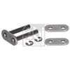 febi bilstein 09280 Maillon de chaîne avec raccord enfichable
