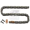Febi-Bilstein 09237 Chaîne, commande de pompe à huile